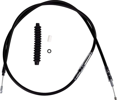 Cable Clt 36753-87A Vnyl DRAG SPECIALTIES DRAG SPECIALTIES MOTOVEIKALS 21