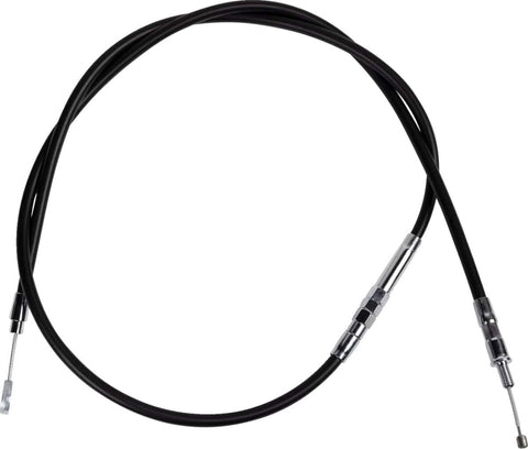 Cable Clt 36753-87A Vnyl DRAG SPECIALTIES DRAG SPECIALTIES MOTOVEIKALS 21