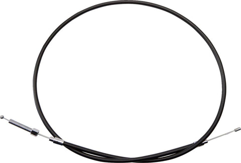 Cable Clt 38599-80B Vnyl DRAG SPECIALTIES DRAG SPECIALTIES MOTOVEIKALS 21