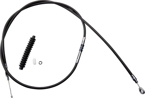 Cable Clt 38601-89+10Vnyl DRAG SPECIALTIES DRAG SPECIALTIES MOTOVEIKALS 21