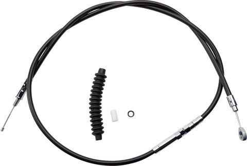 Cable Clt 38601-89+4 Vnyl DRAG SPECIALTIES DRAG SPECIALTIES MOTOVEIKALS 21