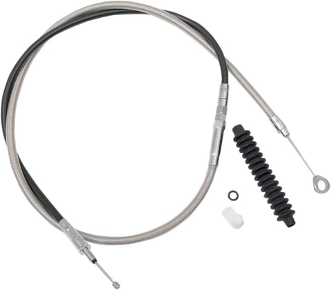 Cable Clt 38601-89 Brd DRAG SPECIALTIES DRAG SPECIALTIES MOTOVEIKALS 21