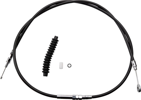 Cable Clt 38602-92+8 Vnyl DRAG SPECIALTIES DRAG SPECIALTIES MOTOVEIKALS 21