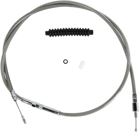 Cable Clt 38602-92 Brd DRAG SPECIALTIES DRAG SPECIALTIES MOTOVEIKALS 21