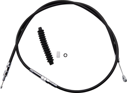 Cable Clt 38606-87A Vnyl DRAG SPECIALTIES DRAG SPECIALTIES MOTOVEIKALS 21