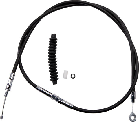 Cable Clt 38607-87A Vnyl DRAG SPECIALTIES DRAG SPECIALTIES MOTOVEIKALS 21
