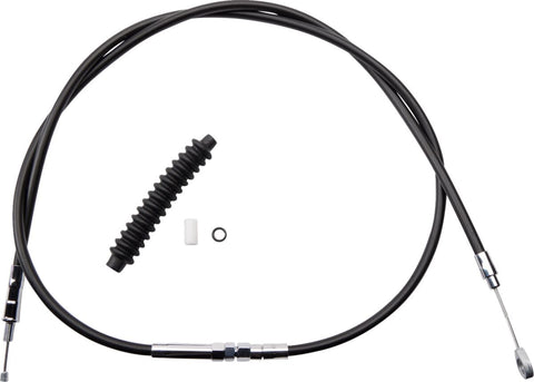 Cable Clt 38617-95+6 Vnyl DRAG SPECIALTIES DRAG SPECIALTIES MOTOVEIKALS 21