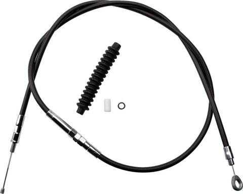Cable Clt 38617-95 Vnyl DRAG SPECIALTIES DRAG SPECIALTIES MOTOVEIKALS 21