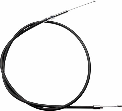 Cable Clt 38618-68C+6Vnyl DRAG SPECIALTIES DRAG SPECIALTIES MOTOVEIKALS 21