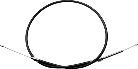 Cable Clt 38619-84+6Vnyl DRAG SPECIALTIES DRAG SPECIALTIES MOTOVEIKALS 21