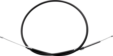 Cable Clt 38619-84 Vnyl DRAG SPECIALTIES DRAG SPECIALTIES MOTOVEIKALS 21