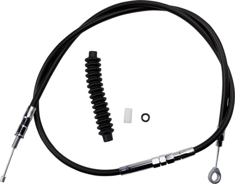 Cable Clt 38619-86A Vnyl DRAG SPECIALTIES DRAG SPECIALTIES MOTOVEIKALS 21