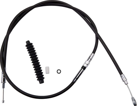 Cable Clt 38621-86A Vnyl DRAG SPECIALTIES DRAG SPECIALTIES MOTOVEIKALS 21