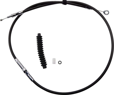 Cable Clt 38655-87A Vnyl DRAG SPECIALTIES DRAG SPECIALTIES MOTOVEIKALS 21