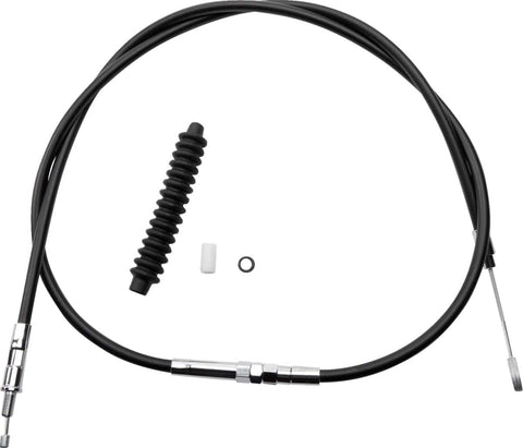 Cable Clt 38665-00+6 Vnyl DRAG SPECIALTIES DRAG SPECIALTIES MOTOVEIKALS 21