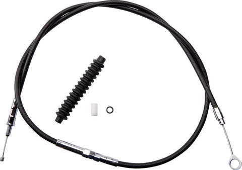 Cable Clt 38665-07+2 Vnyl DRAG SPECIALTIES DRAG SPECIALTIES MOTOVEIKALS 21