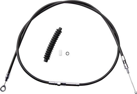 Cable Clt 38666-00+6 Vnyl DRAG SPECIALTIES DRAG SPECIALTIES MOTOVEIKALS 21