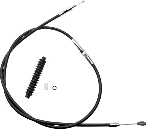 Cable Clt 38666-00 Vnyl DRAG SPECIALTIES DRAG SPECIALTIES MOTOVEIKALS 21