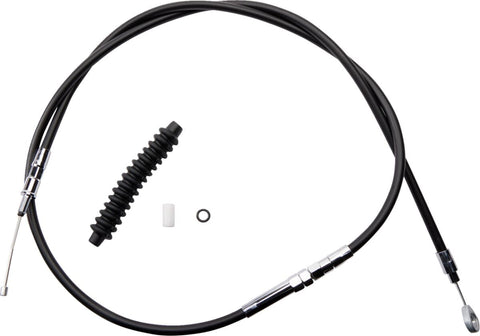 Cable Clt 38667-07 Vnyl DRAG SPECIALTIES DRAG SPECIALTIES MOTOVEIKALS 21