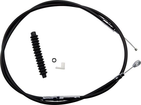 Cable Clt 38667-08A+10Vyl DRAG SPECIALTIES DRAG SPECIALTIES MOTOVEIKALS 21