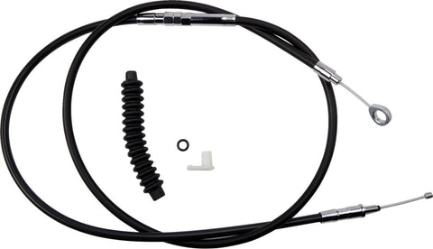 Cable Clt 38667-08A+2Vnyl DRAG SPECIALTIES DRAG SPECIALTIES MOTOVEIKALS 21