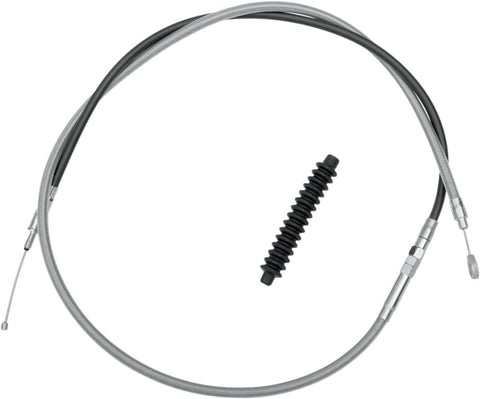 Cable Clt 38667-08A+6Brd DRAG SPECIALTIES DRAG SPECIALTIES MOTOVEIKALS 21