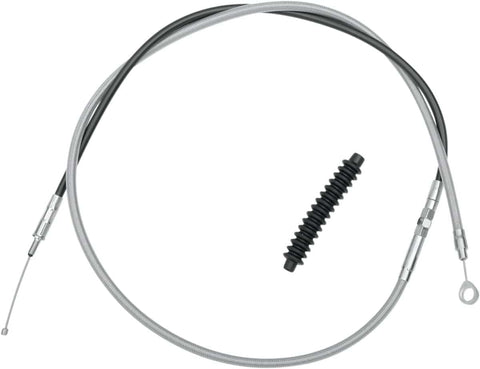 Cable Clt 38667-08A+8Brd DRAG SPECIALTIES DRAG SPECIALTIES MOTOVEIKALS 21