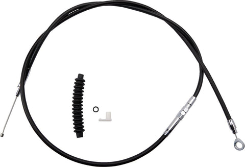 Cable Clt 38667-08A+8Vnyl DRAG SPECIALTIES DRAG SPECIALTIES MOTOVEIKALS 21