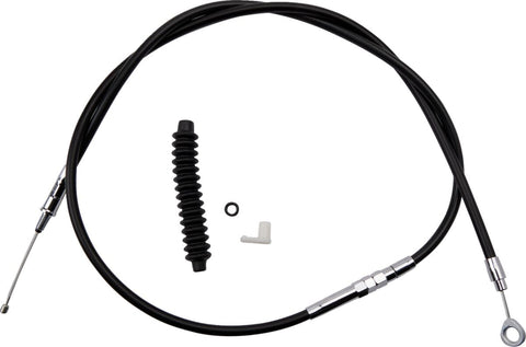 Cable Clt 38667-08A Vnyl DRAG SPECIALTIES DRAG SPECIALTIES MOTOVEIKALS 21