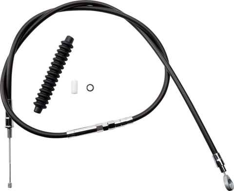 Cable Clt 38699-04 Vnyl DRAG SPECIALTIES DRAG SPECIALTIES MOTOVEIKALS 21