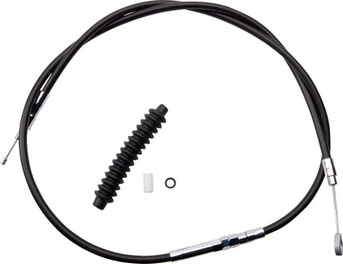 Cable Clt 38702-05A+2Vnyl DRAG SPECIALTIES DRAG SPECIALTIES MOTOVEIKALS 21