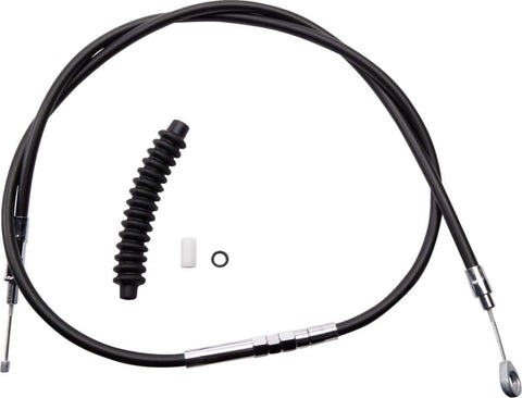 Cable Clt 38702-05A Vnyl DRAG SPECIALTIES DRAG SPECIALTIES MOTOVEIKALS 21