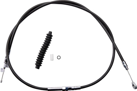 Cable Clt 38787-06A Vnyl DRAG SPECIALTIES DRAG SPECIALTIES MOTOVEIKALS 21