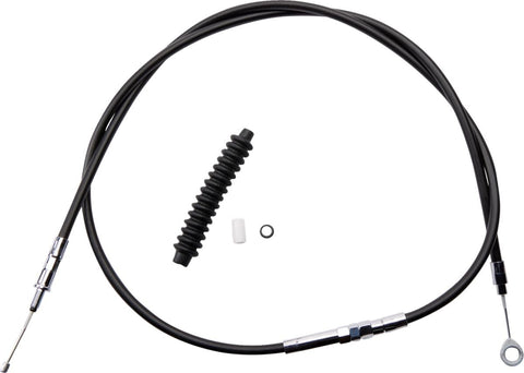 Cable Clt 38789-06A Vnyl DRAG SPECIALTIES DRAG SPECIALTIES MOTOVEIKALS 21