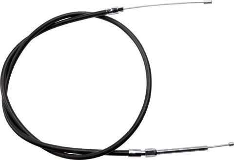 Cable Clt 55" Vinyl DRAG SPECIALTIES DRAG SPECIALTIES MOTOVEIKALS 21