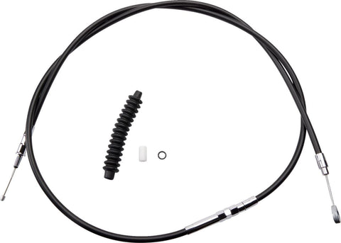 Cable Clt 74 3/4" Vnyl DRAG SPECIALTIES DRAG SPECIALTIES MOTOVEIKALS 21