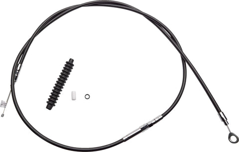 Cable Clt 80" Vinyl DRAG SPECIALTIES DRAG SPECIALTIES MOTOVEIKALS 21