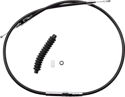 Cable Clt 80" Vinyl DRAG SPECIALTIES DRAG SPECIALTIES MOTOVEIKALS 21