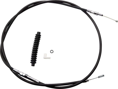 Cable Clt 80 Vinyl DRAG SPECIALTIES DRAG SPECIALTIES MOTOVEIKALS 21