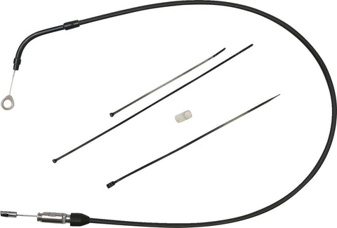 Cable Cltch Upper Bent43 DRAG SPECIALTIES DRAG SPECIALTIES MOTOVEIKALS 21