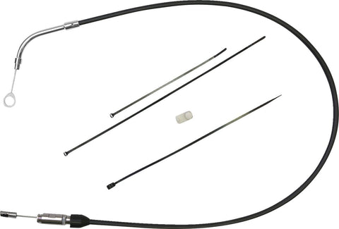 Cable Cltch Upper Bent47 DRAG SPECIALTIES DRAG SPECIALTIES MOTOVEIKALS 21