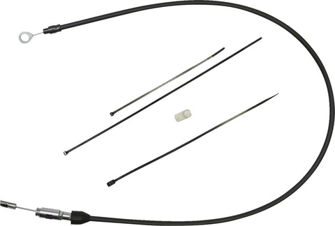 Cable Cltch Upper Bl/Bl50 DRAG SPECIALTIES DRAG SPECIALTIES MOTOVEIKALS 21