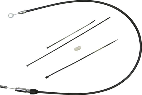 Cable Cltch Upper Blch 54 DRAG SPECIALTIES DRAG SPECIALTIES MOTOVEIKALS 21