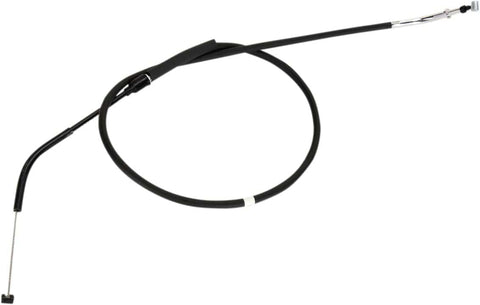 Cable Clutch Mse Ac MOOSE RACING HARD-PARTS MOOSE RACING MOTOVEIKALS 21