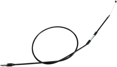 Cable Clutch Mse Can MOOSE RACING HARD-PARTS MOOSE RACING MOTOVEIKALS 21
