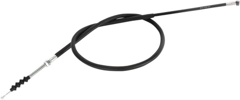 Cable Clutch Mse Hon MOOSE RACING HARD-PARTS MOOSE RACING MOTOVEIKALS 21