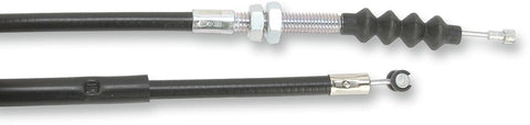 Cable Clutch Mse Hon MOOSE RACING HARD-PARTS MOOSE RACING MOTOVEIKALS 21