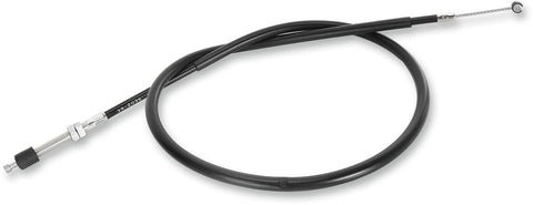 Cable Clutch Mse Hon MOOSE RACING HARD-PARTS MOOSE RACING MOTOVEIKALS 21