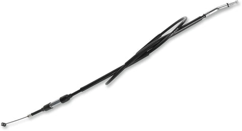 Cable Clutch Mse Hon MOOSE RACING HARD-PARTS MOOSE RACING MOTOVEIKALS 21