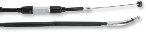 Cable Clutch Mse Hon MOOSE RACING HARD-PARTS MOOSE RACING MOTOVEIKALS 21